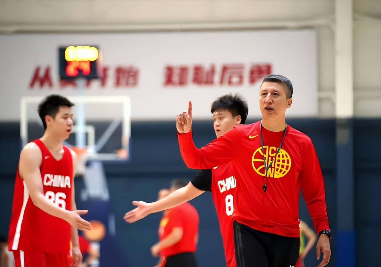 亚洲杯篮球赛收官，冠军实力称霸球场