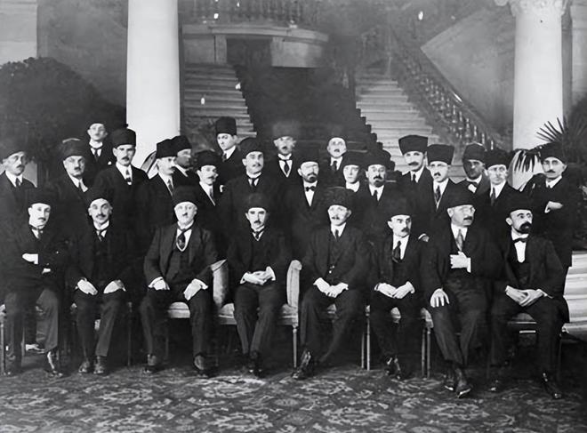 开云官网-土耳其反转力挽狂澜，小组出线希冀达成