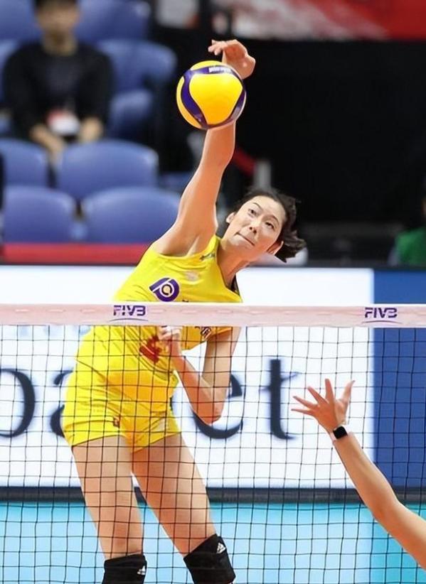 土耳其反转力挽狂澜，小组出线希冀达成