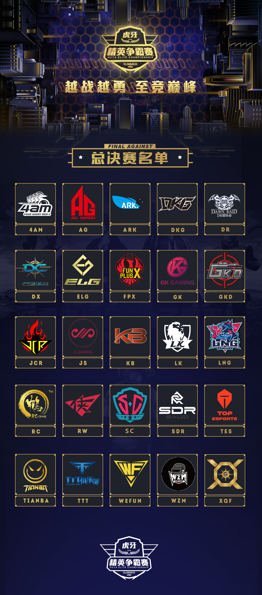 猛龙对阵热火，东区豪强对决一触即发