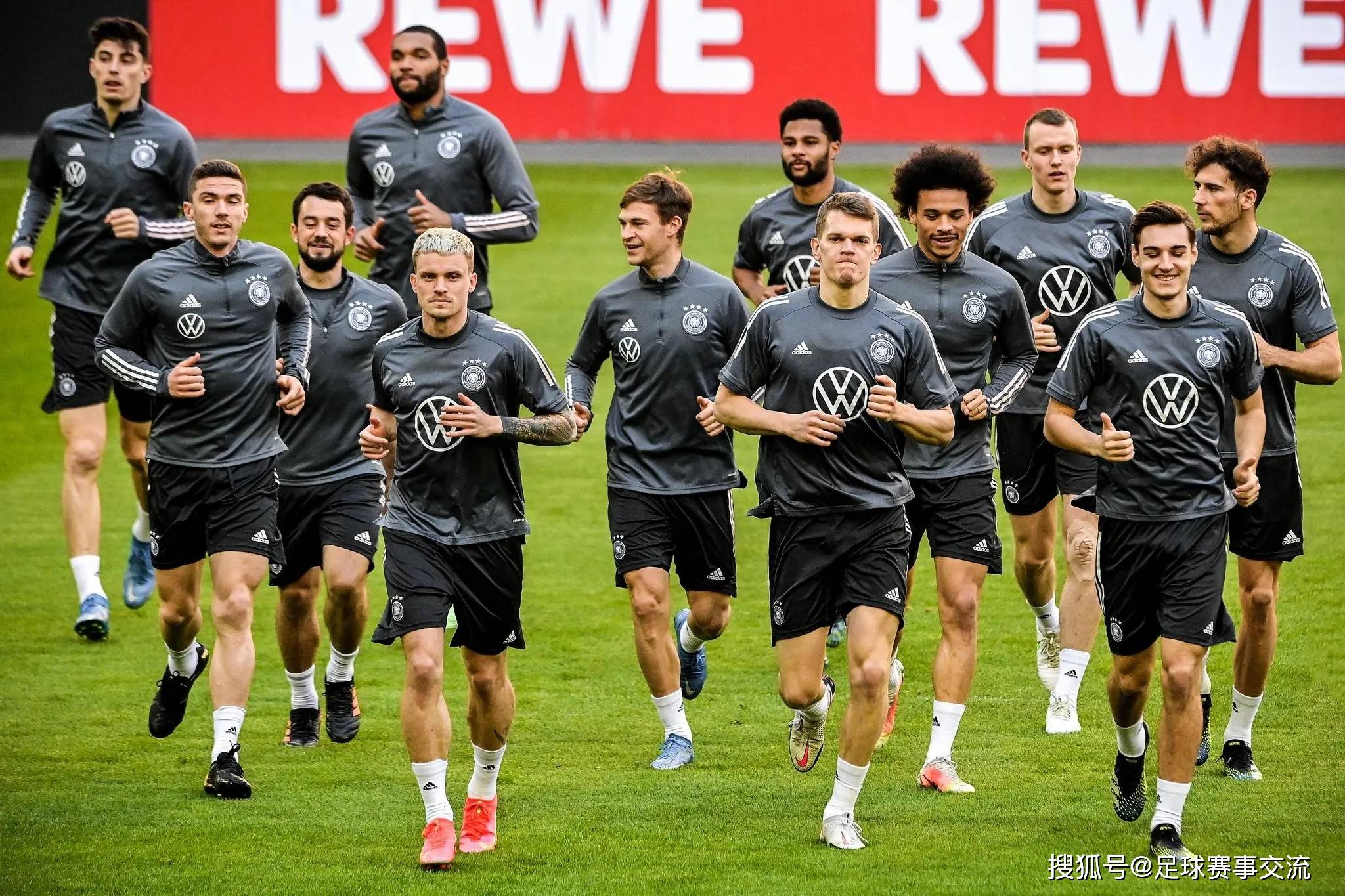 开云体育入口-乌克兰队在生死战中取胜，晋级欧洲杯淘汰赛的简单介绍