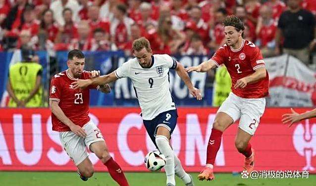 乌克兰队在生死战中取胜，晋级欧洲杯淘汰赛的简单介绍