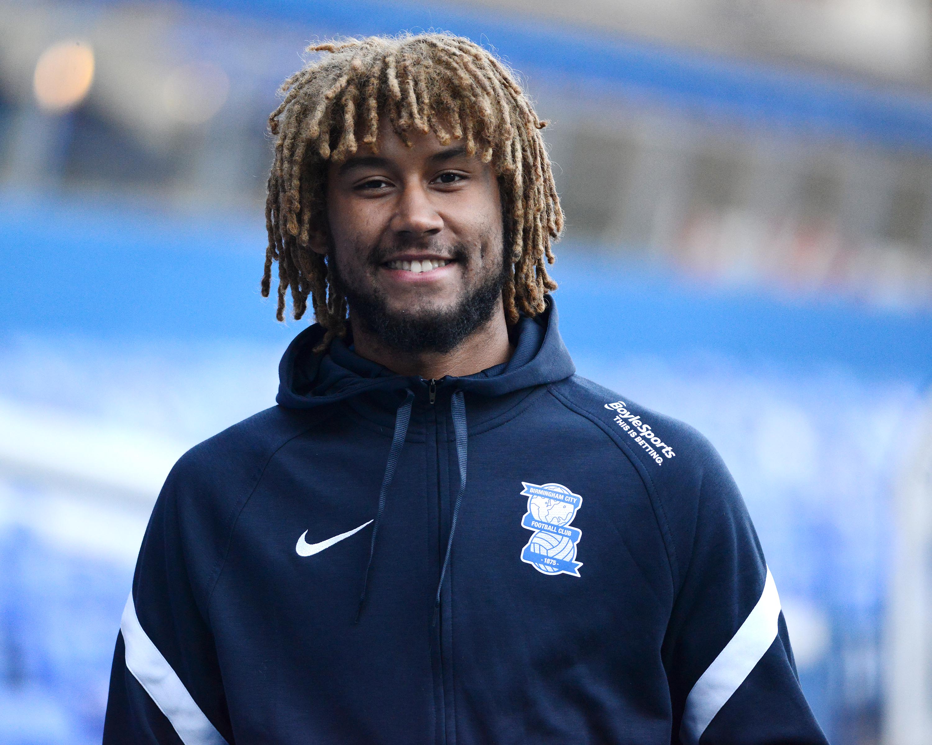 开云官网-伯明翰城告捷，胜利走向机会迎战保级即将到来