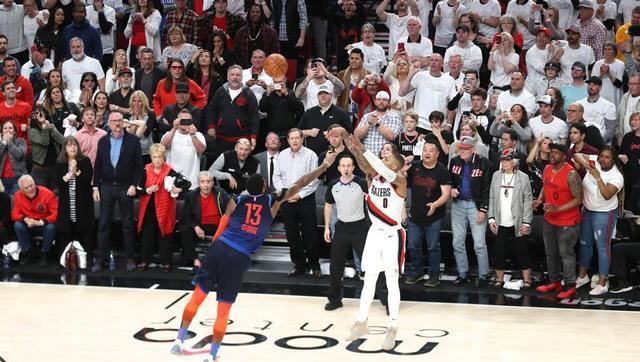 伦纳德领衔多国球员，NBA赛场上展现巅峰实力的简单介绍