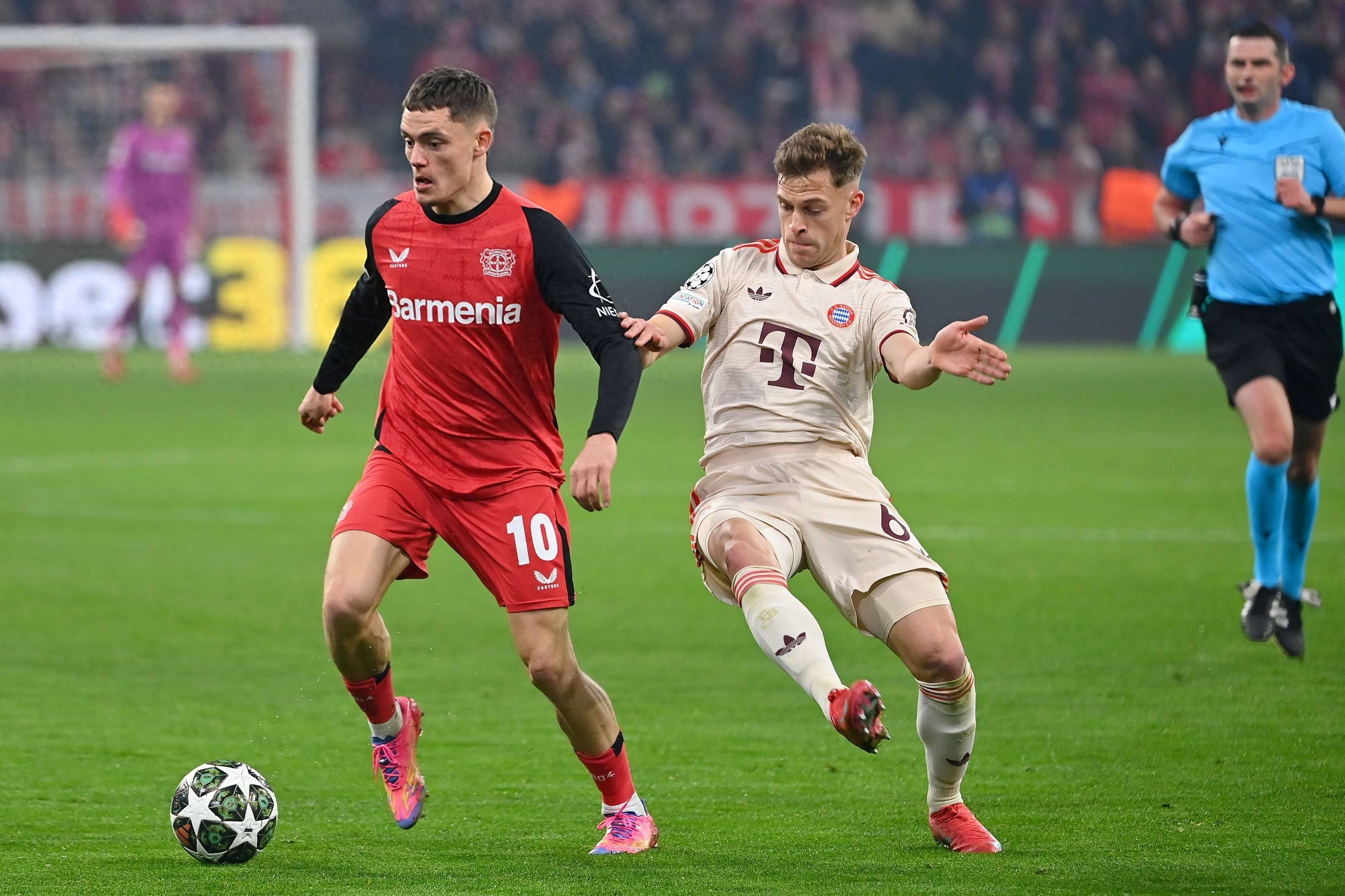 开云官网-利物浦全力以赴，继续紧守榜首位置