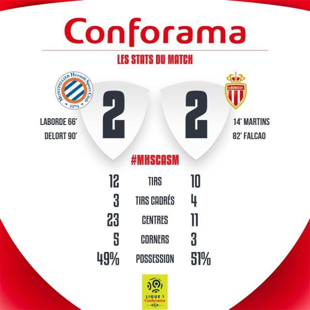 开云体育在线-甘冈客场不敌，积分榜逐渐拉后腿