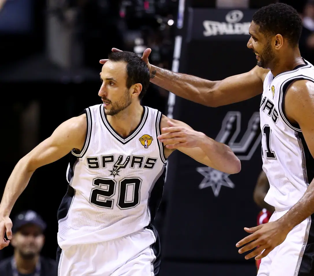 开云体育官网-关于球员代表团访问拉美围绕篮球交流的信息