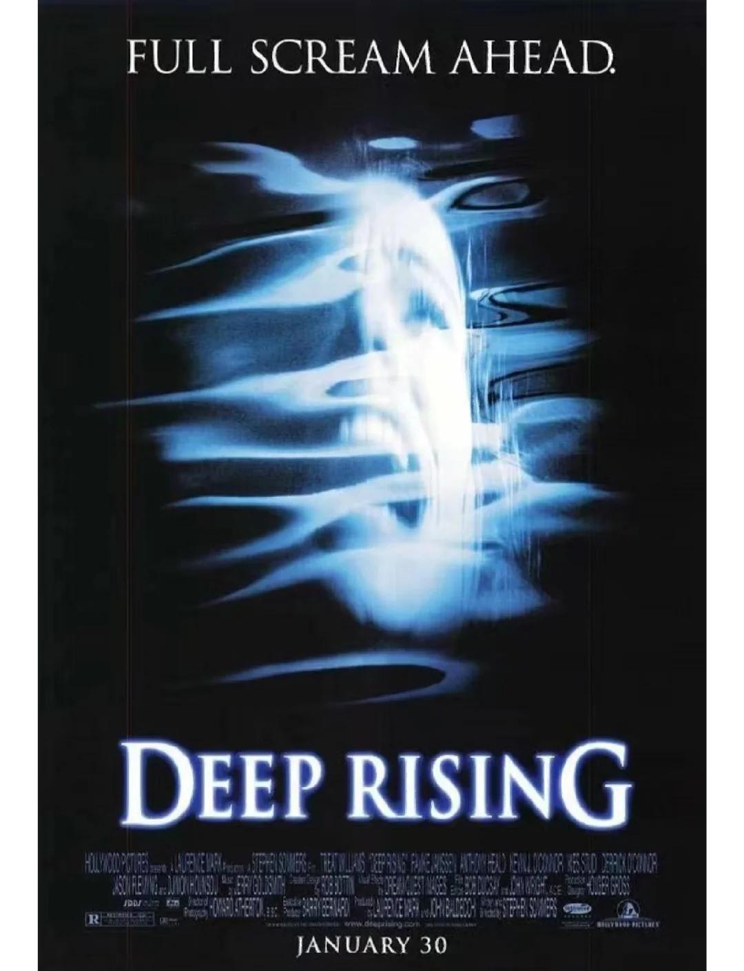 开云体育下载-神奇快攻绝杀！欧洲联赛惊悚一幕