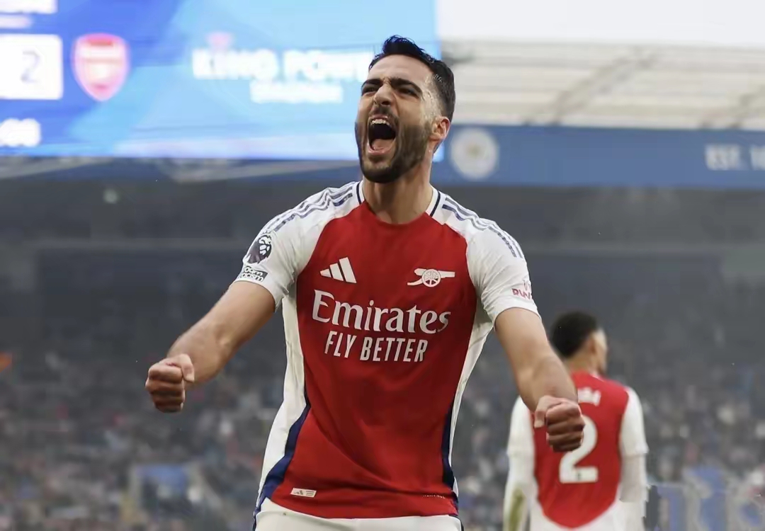 开云体育中国-阿森纳主场逆转获胜，继续保持战绩稳定