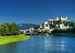 萨尔茨堡击败对手，杨基克迎难而上