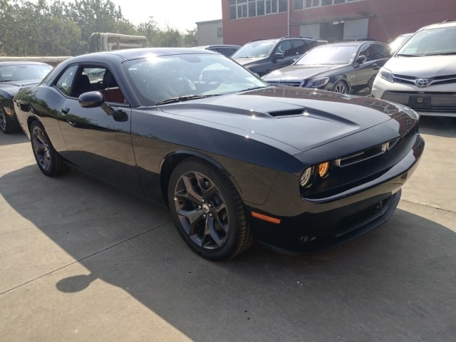 开云下载-英格兰迎战挑战者，挥洒激情展现强者气度