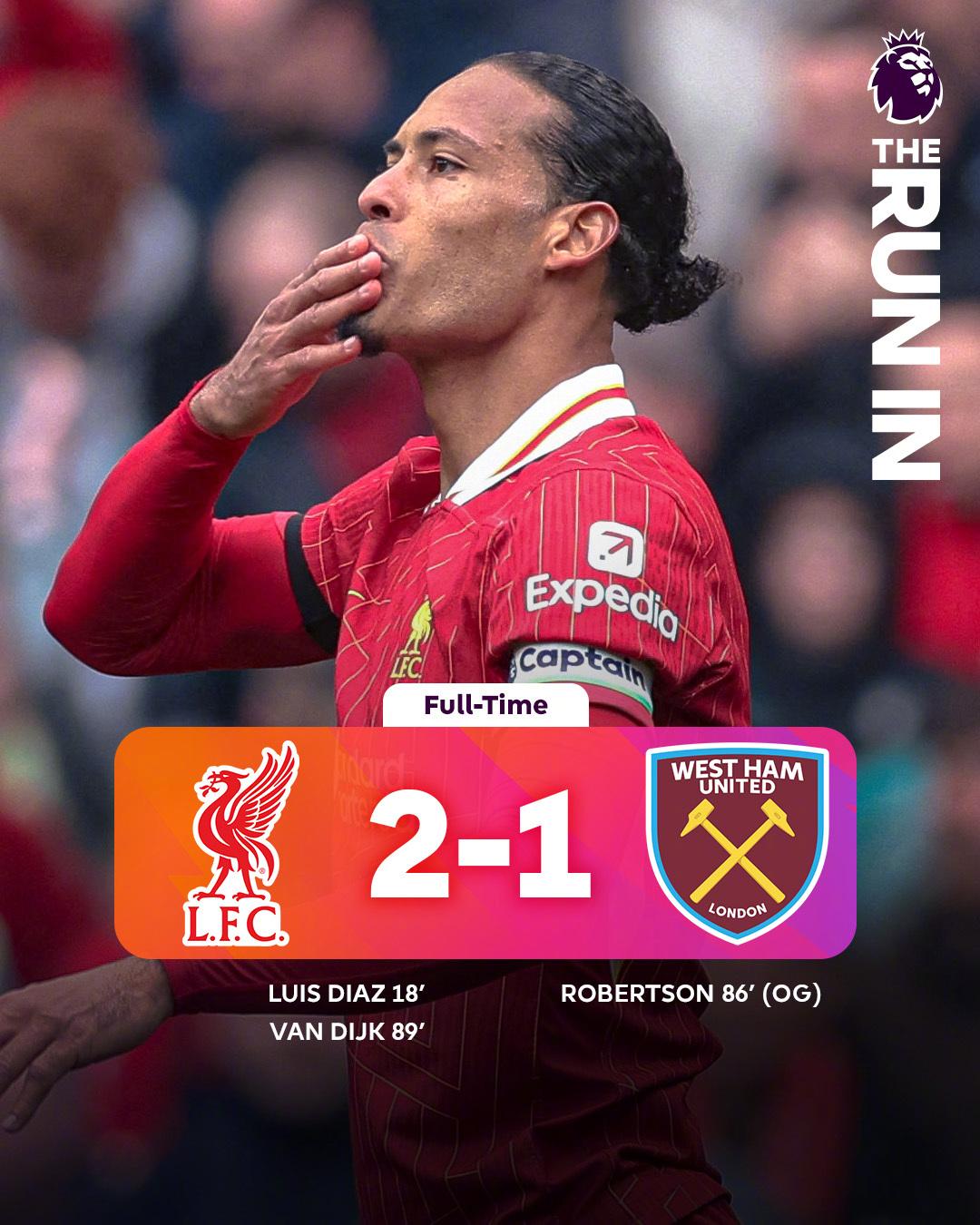 红魔巨星力挺球队，未来比赛目标锁定冠军奖杯