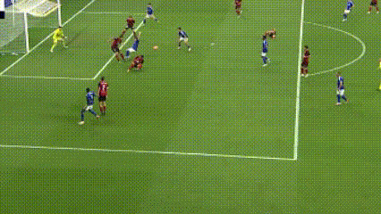 开云体育官网-胜利之路不断延续，西甲冠军梦想成真的简单介绍