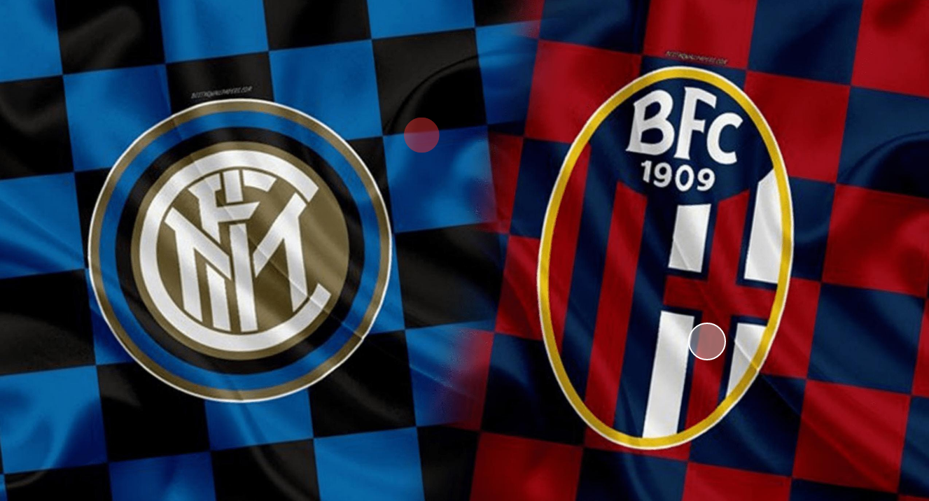 开云体育官方网站-包含意大利足球：国米3-1战胜博洛尼亚，保持不败的词条