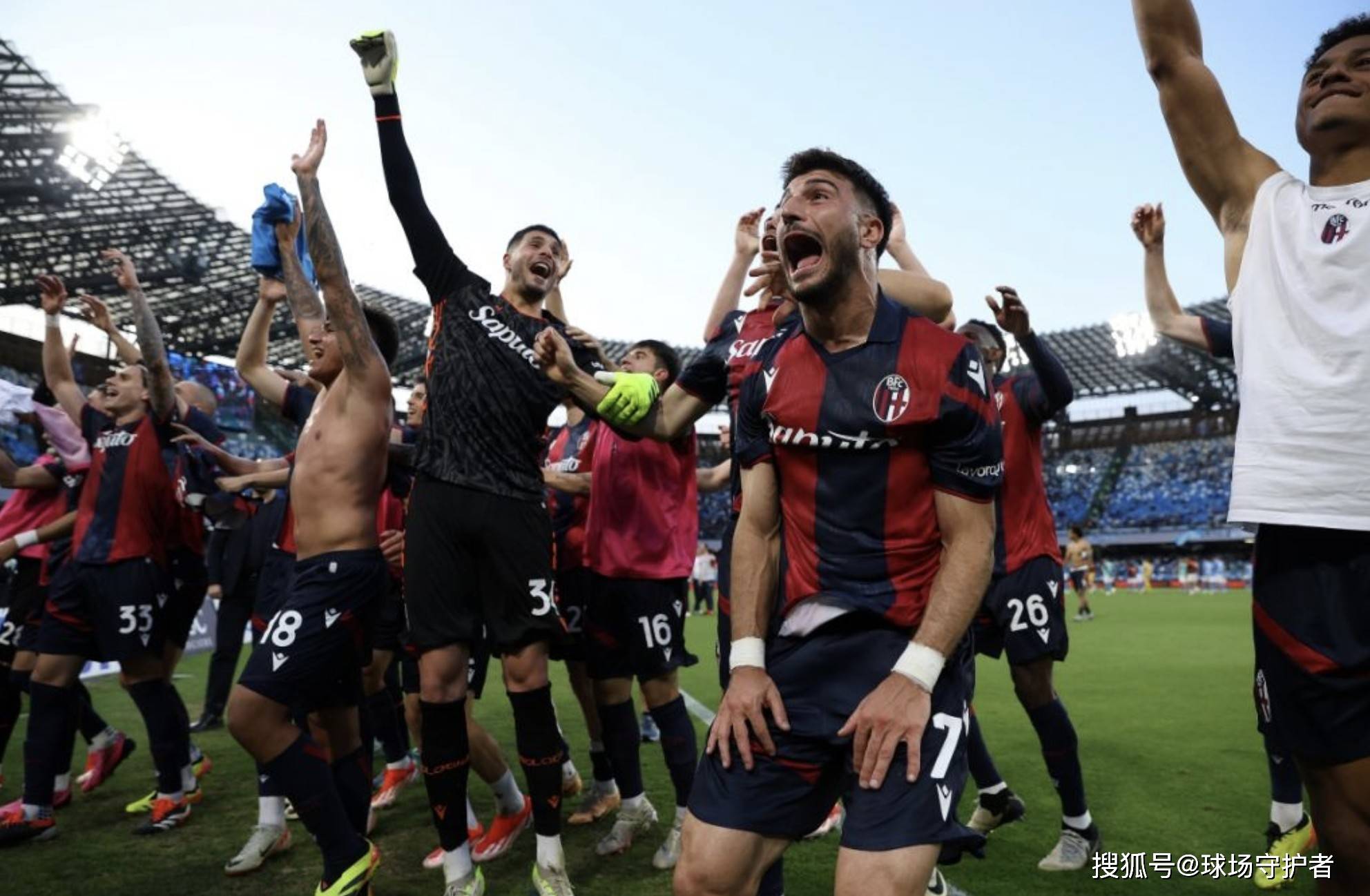 包含意大利足球:国米3-1战胜博洛尼亚,保持不败的词条 包含意大利足球:国米3-1战胜博洛尼亚,保持不败的词条