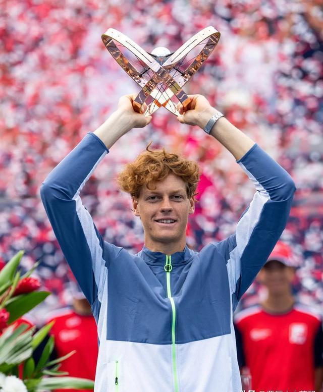 开云体育入口-江苏男篮意志坚定，成功逆袭获胜