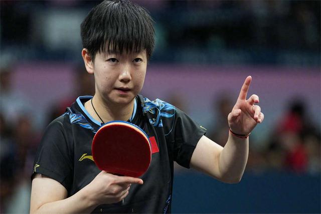 江苏男篮意志坚定,成功逆袭获胜 江苏男篮意志坚定,成功逆袭获胜