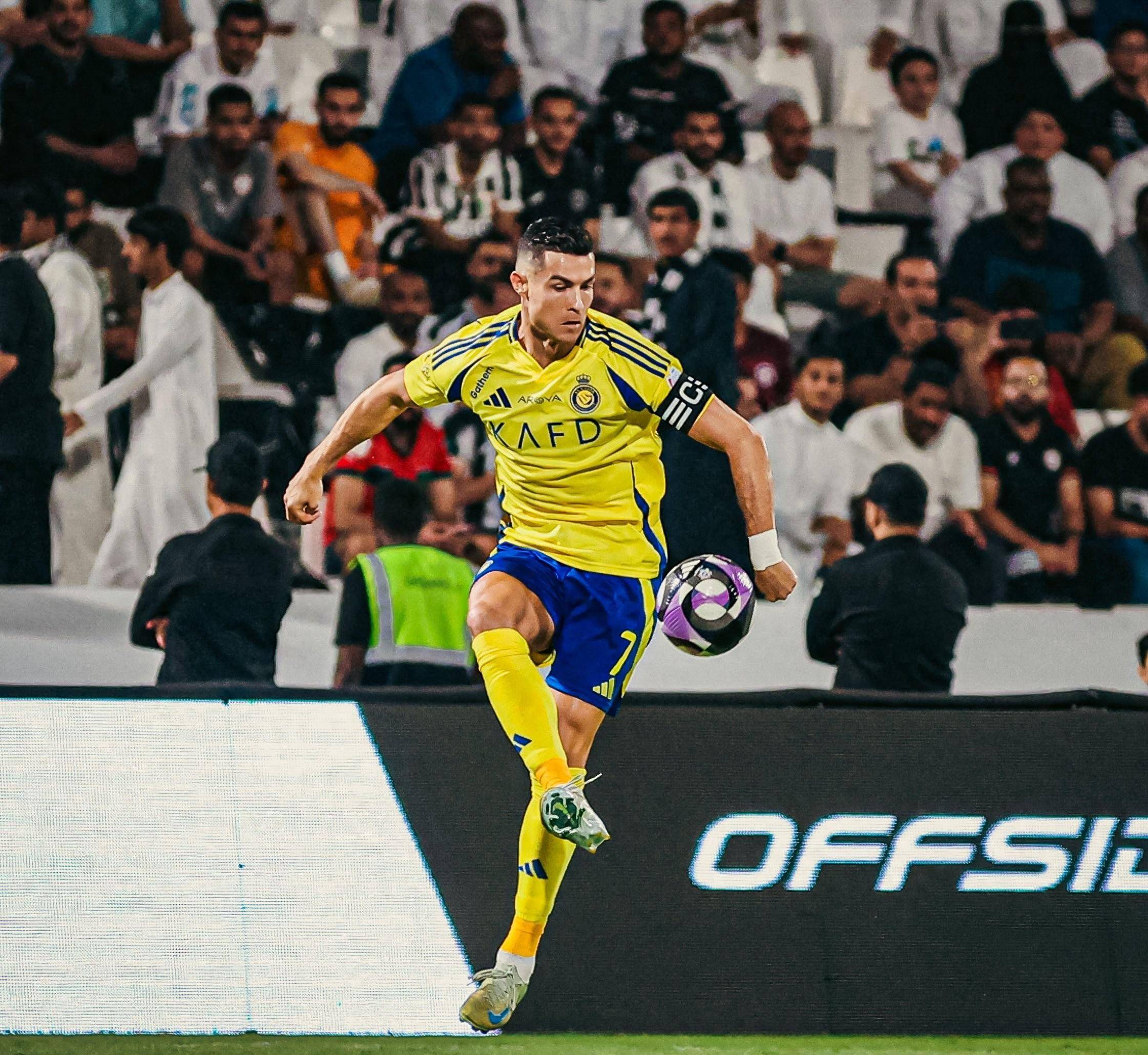 葡萄牙冷静面对保加利亚，实现胜利