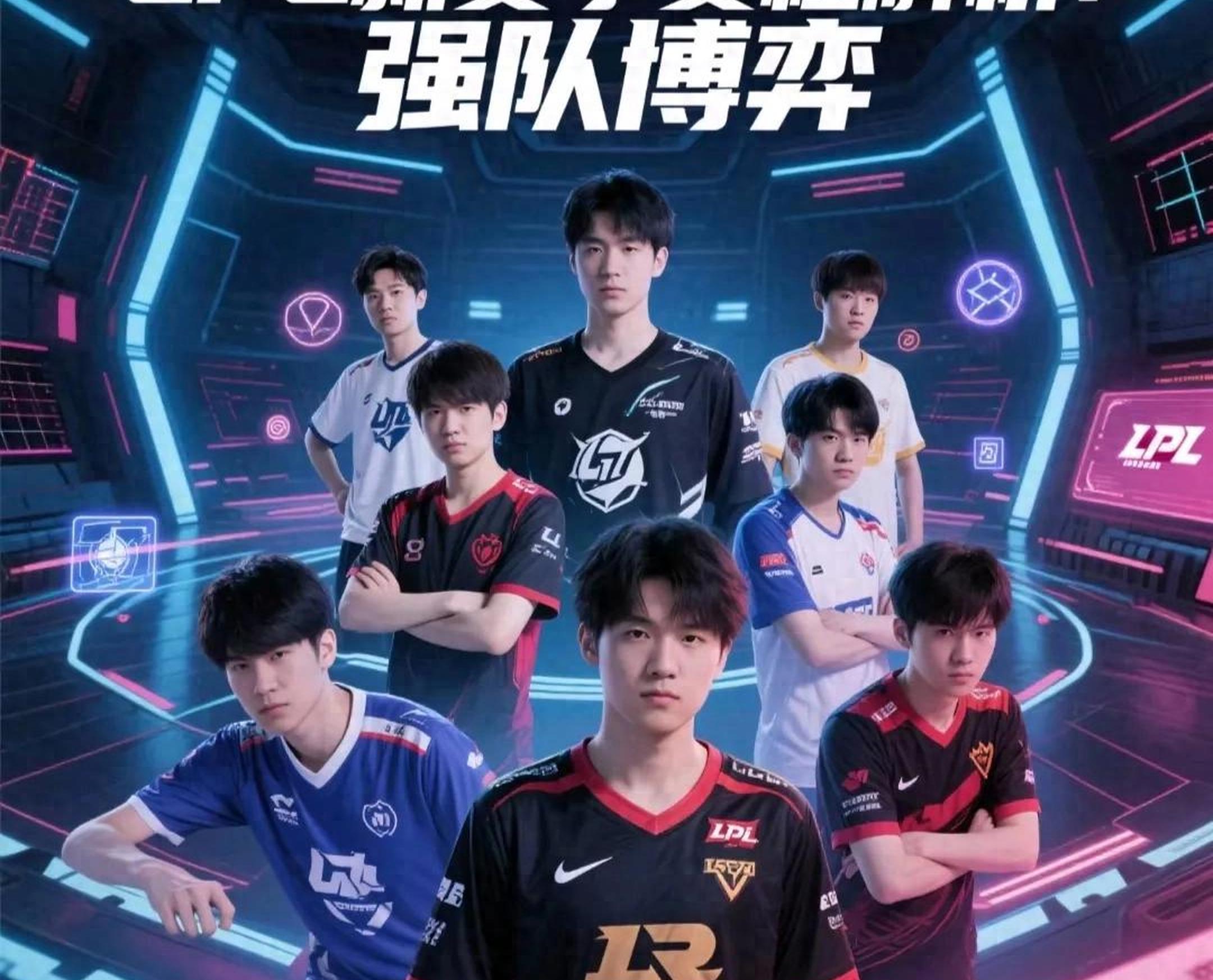 开云体育APP下载-关于竞技风云！选手们奋勇拼搏，追逐荣誉的信息