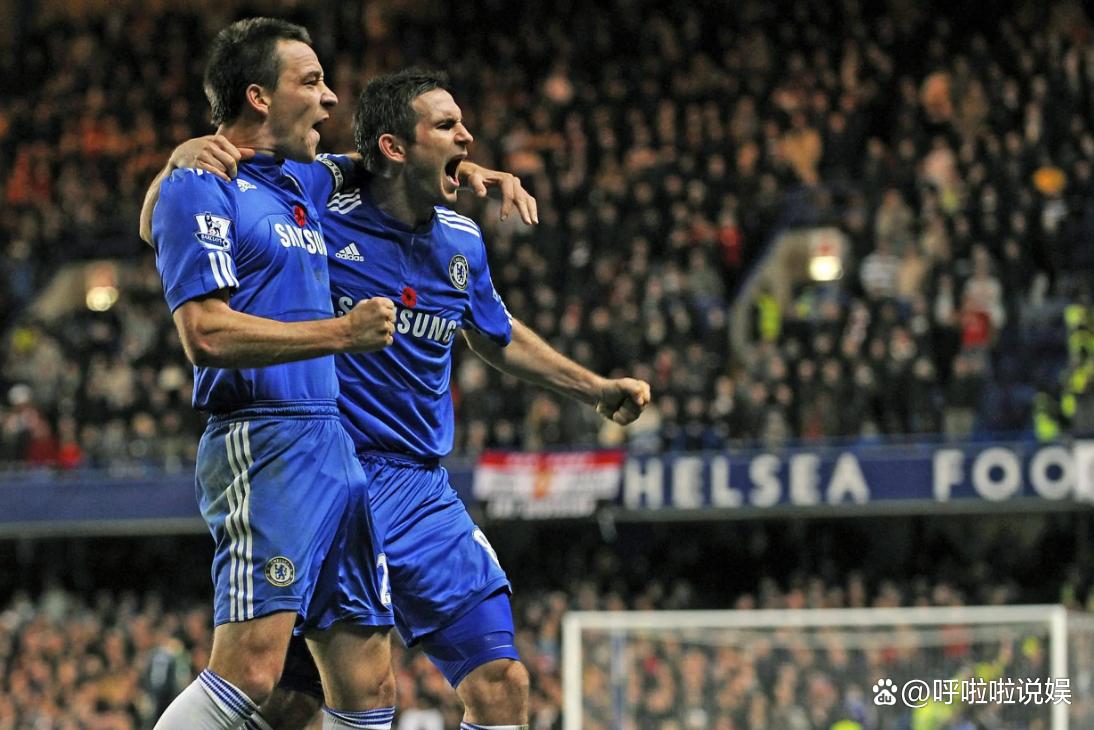 开云体育下载-关于利兹联半场遥遥领先，轻松击败伯恩茅斯的信息