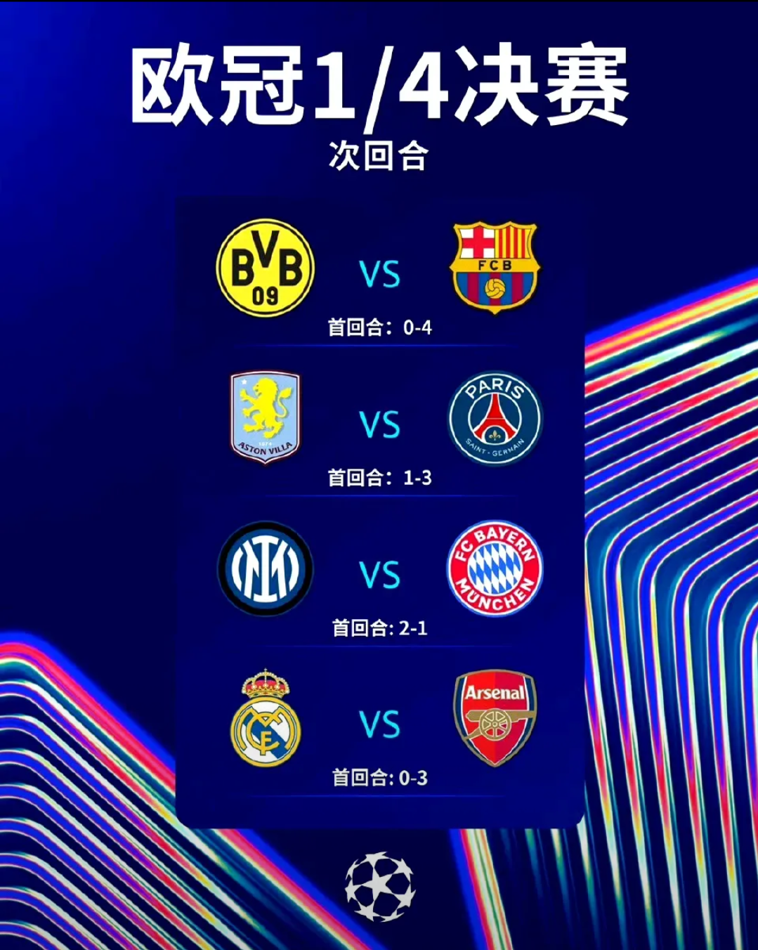 欧预赛五月花开,艳惊四座让人心驰神往的简单介绍 欧预赛五月花开,艳惊四座让人心驰神往的简单介绍