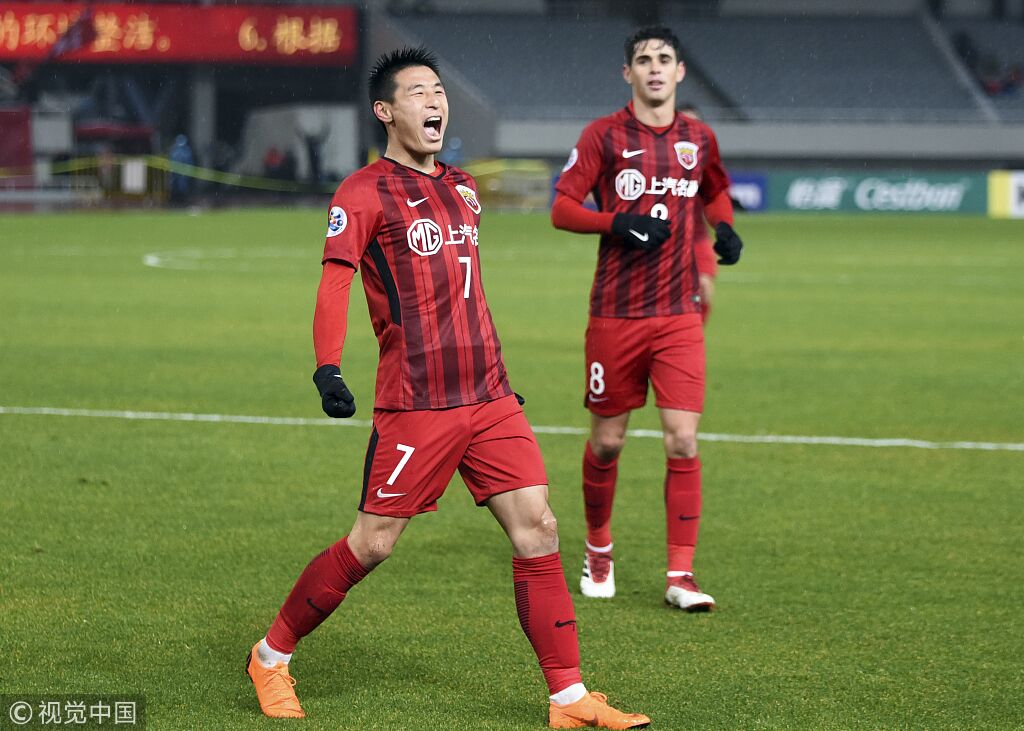 作为主队出场，球队信心十足的简单介绍