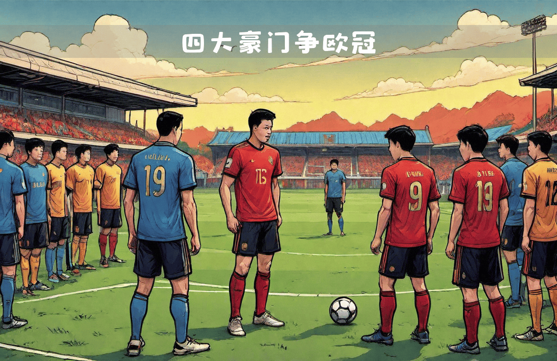 开云官网-宁夏队势不可挡，轻取劲旅晋级