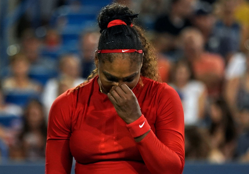 开云体育中国-俄罗斯决胜关头，小组赛末轮争夺晋级机会