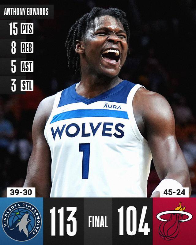 开云体育app-人队遭绿军反扑，失利无缘四连胜的简单介绍