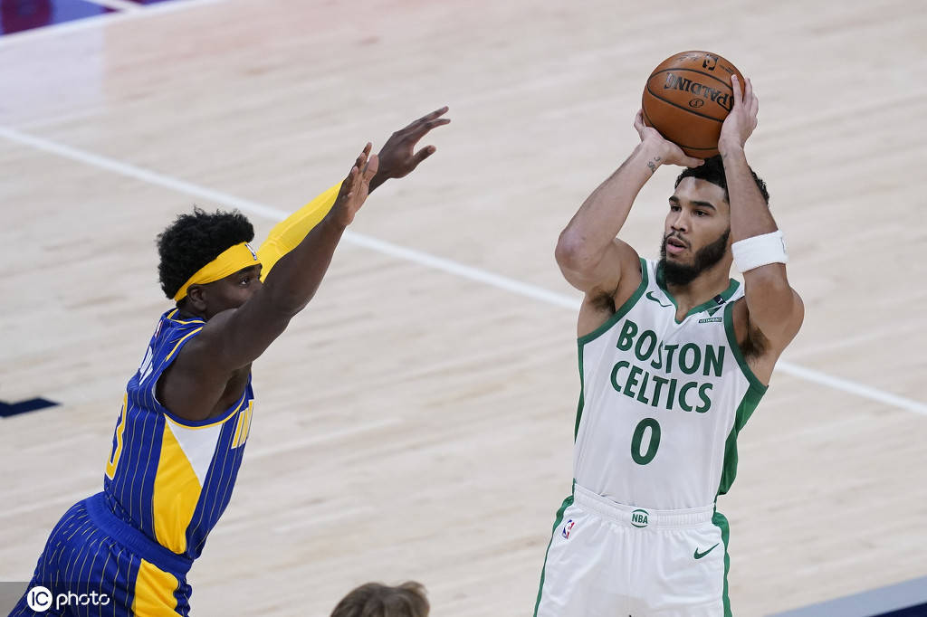 人队遭绿军反扑，失利无缘四连胜的简单介绍