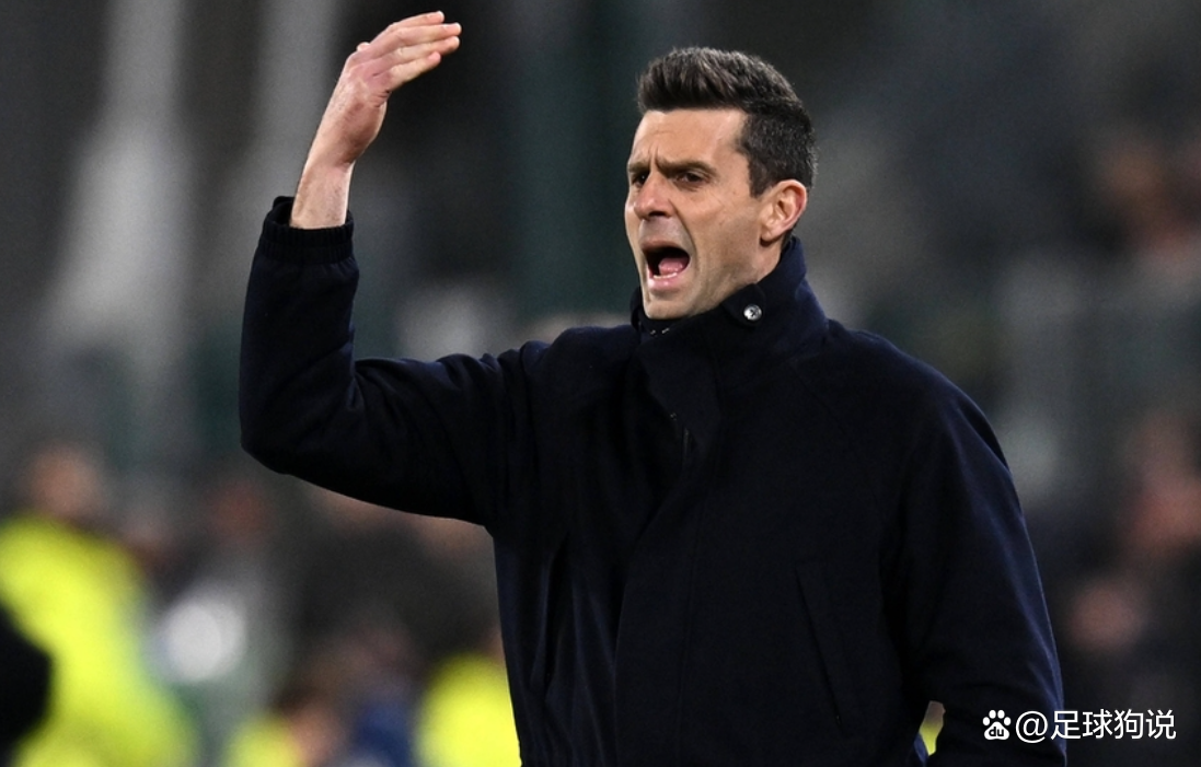 开云下载-尤文图斯客场告捷，继续保持胜利步伐