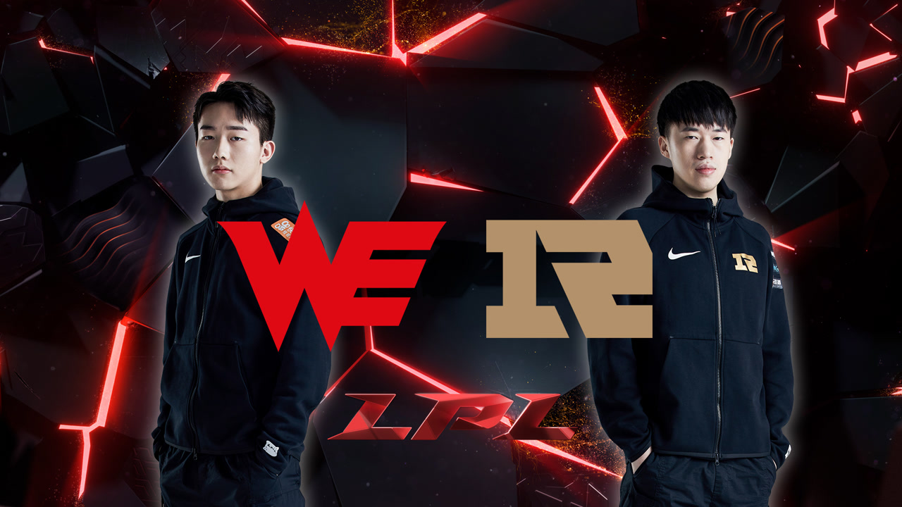 江苏队势如破竹，三连胜继续领跑