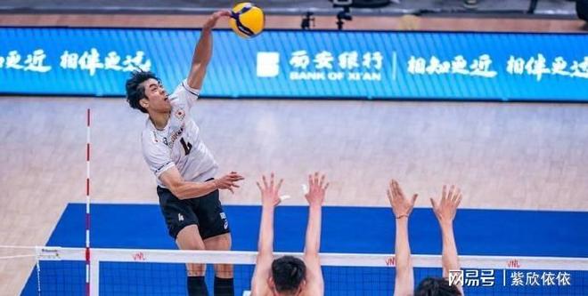 塞尔维亚队积极备战,迎战强敌 塞尔维亚队积极备战,迎战强敌