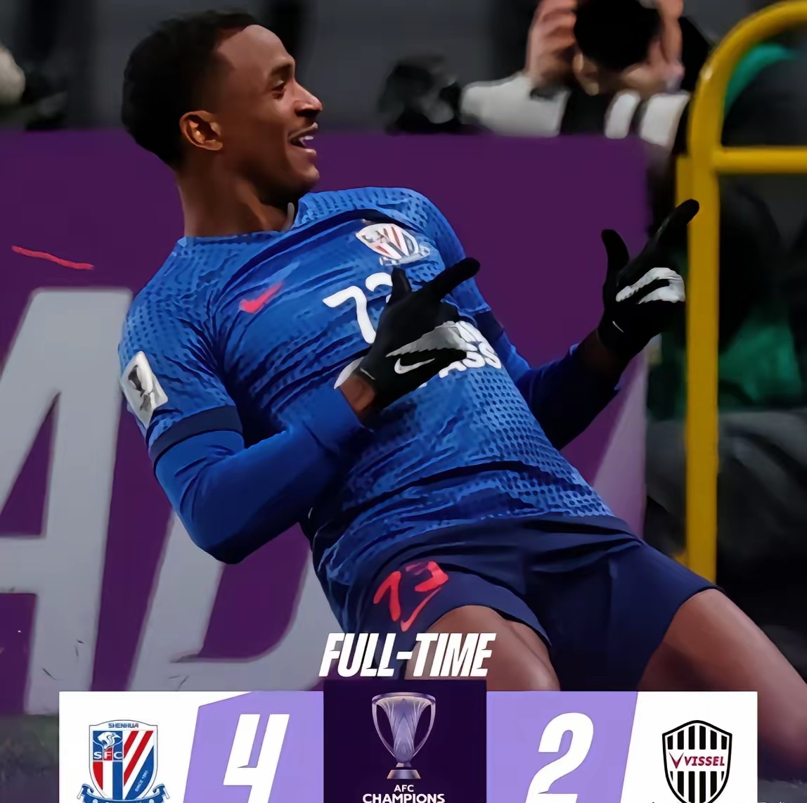 开云APP-包含亚洲优秀教练执掌欧洲豪门，中东足球迎来新活力的词条