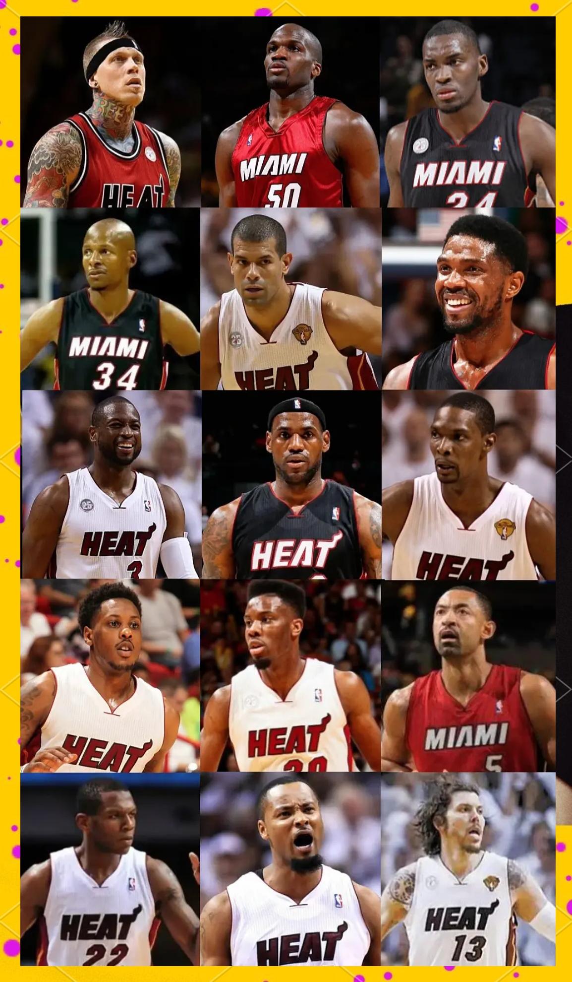 开云体育官方网站-WNBA季后赛激战连连，争夺冠军激烈