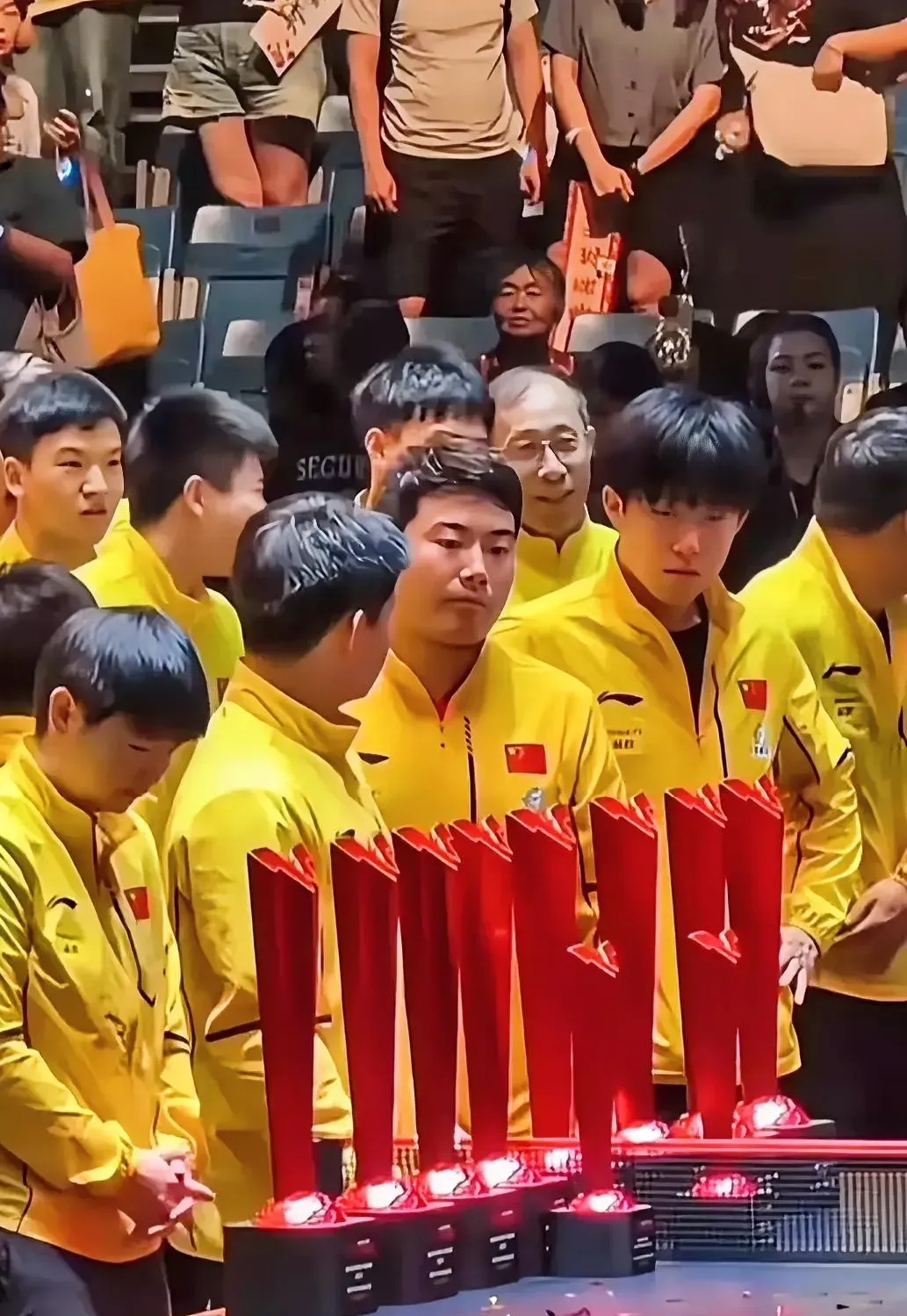 开云体育平台APP-精彩对决！网球男双中国选手夺金的简单介绍