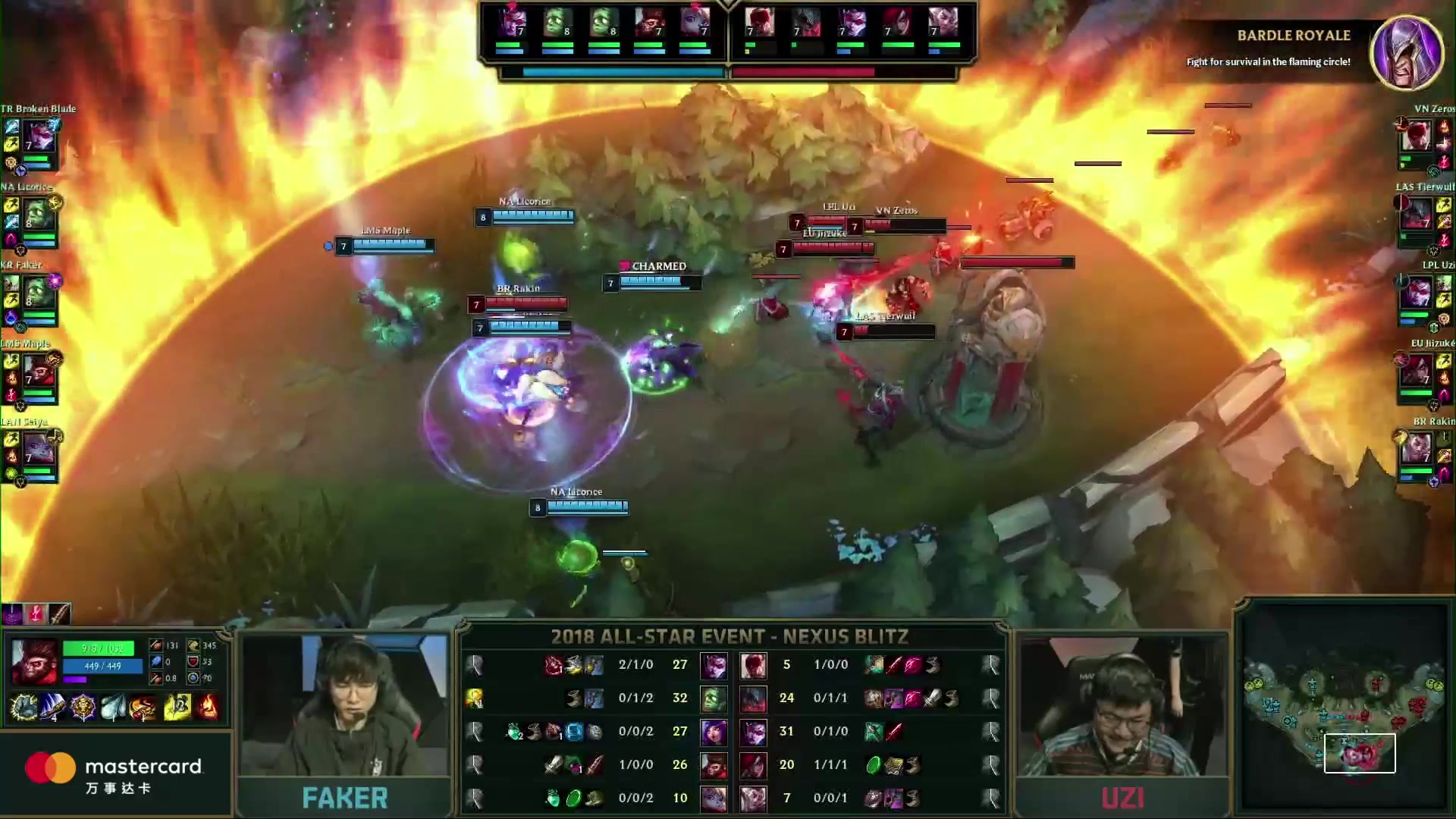 开云体育官方网站-荷兰队出色发挥，成功晋级下一阶段比赛