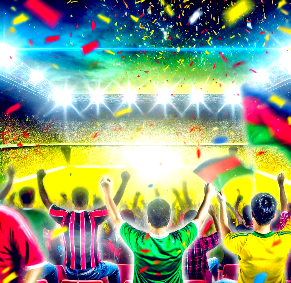 英格兰备战与斯洛文尼亚对阵