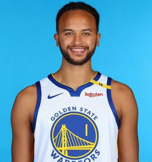 森林狼球员犹豫签约联盟另一神秘球队表兴趣 森林狼球员犹豫签约联盟另一神秘球队表兴趣