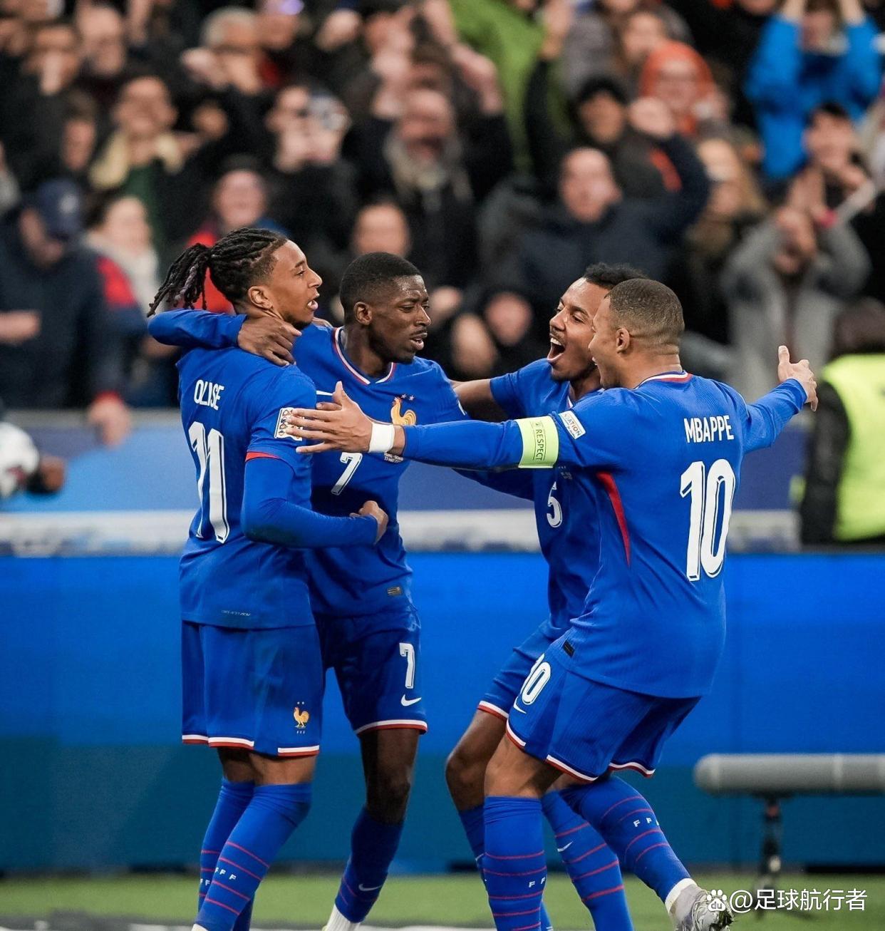 斯洛文尼亚迎战克罗地亚,激情碰撞即将上演 斯洛文尼亚迎战克罗地亚,激情碰撞即将上演