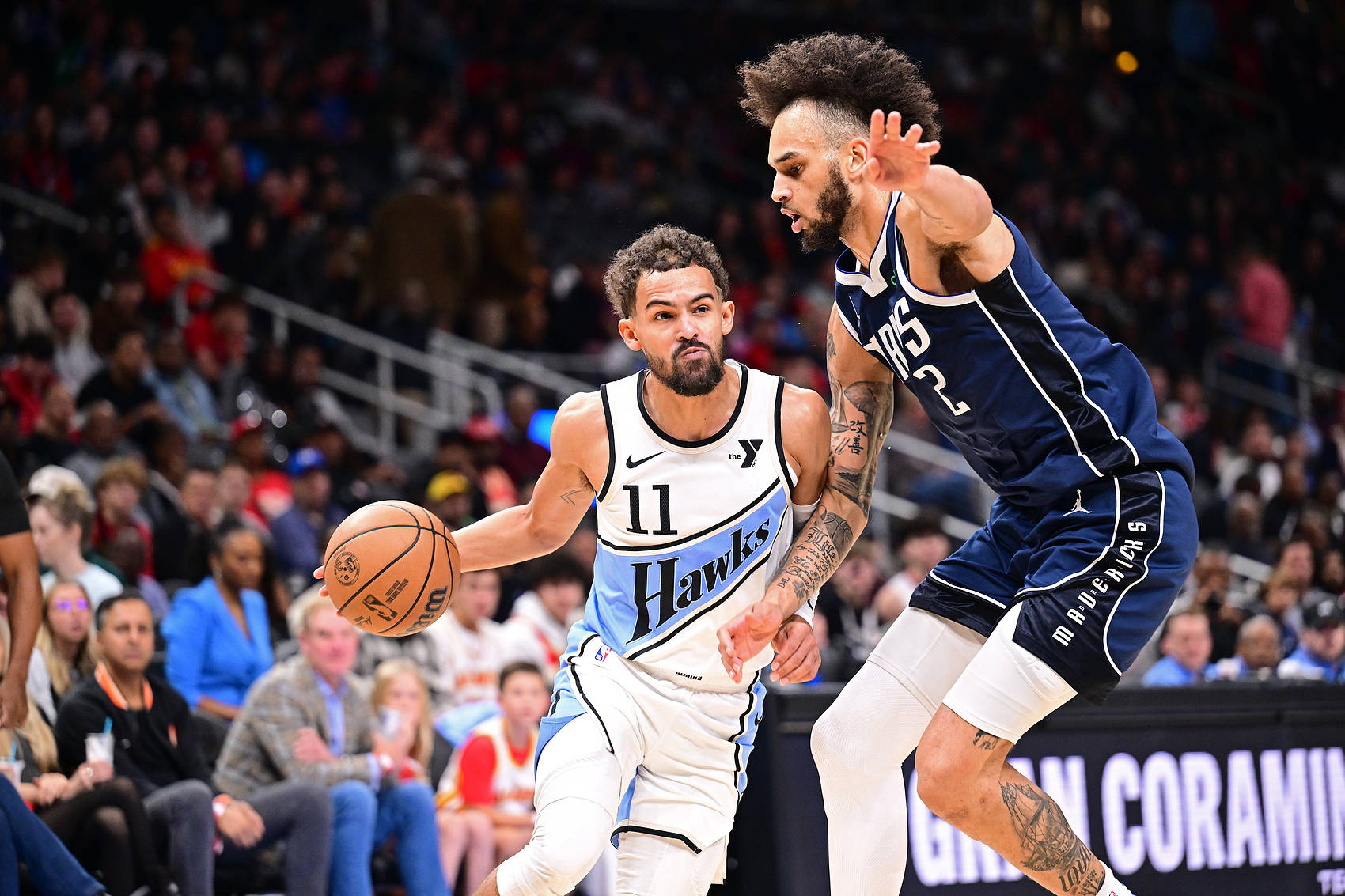 老鹰队重心败，不敌步行者队