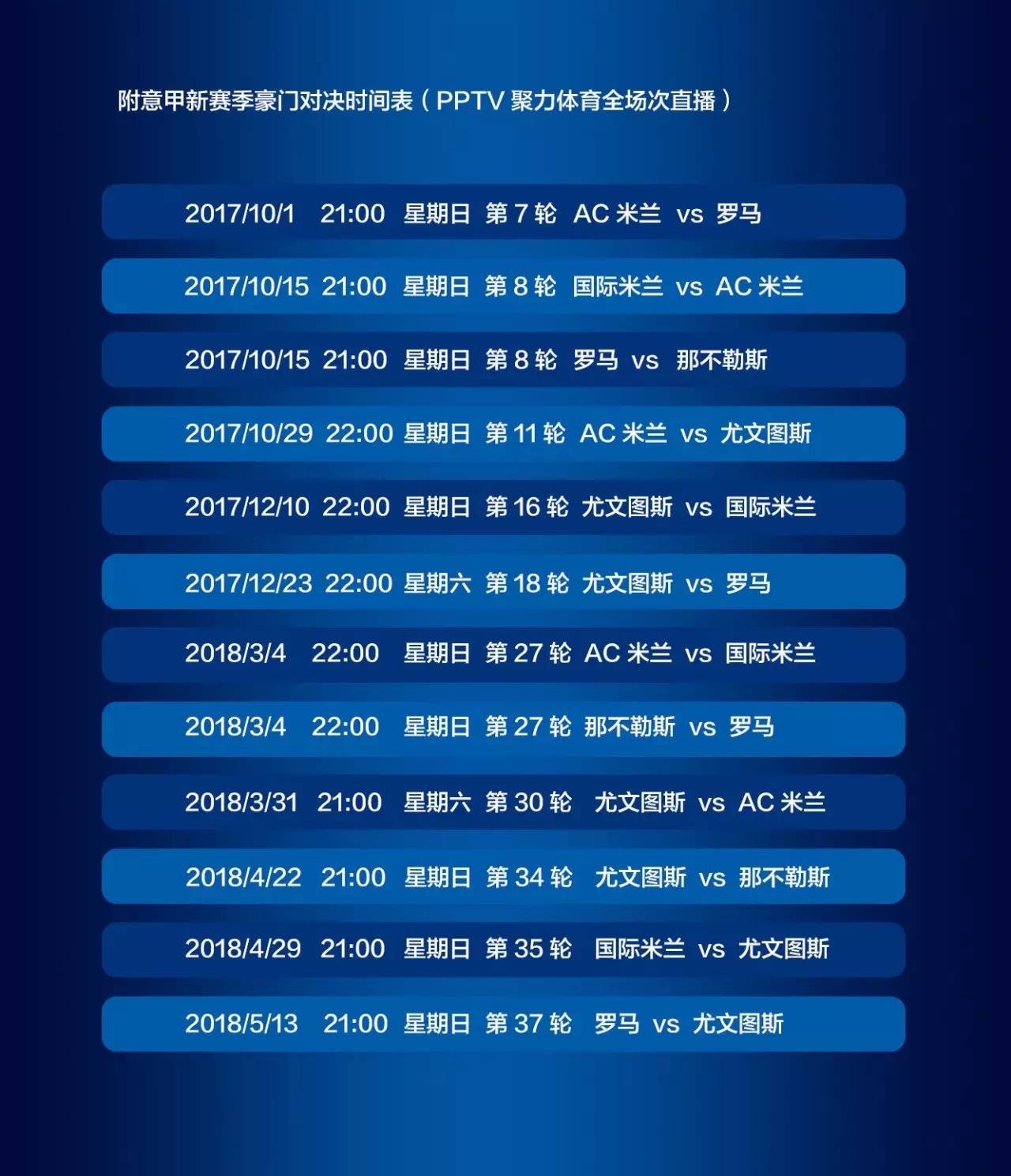 豪门拼搏：激烈对决争夺领跑地位的简单介绍