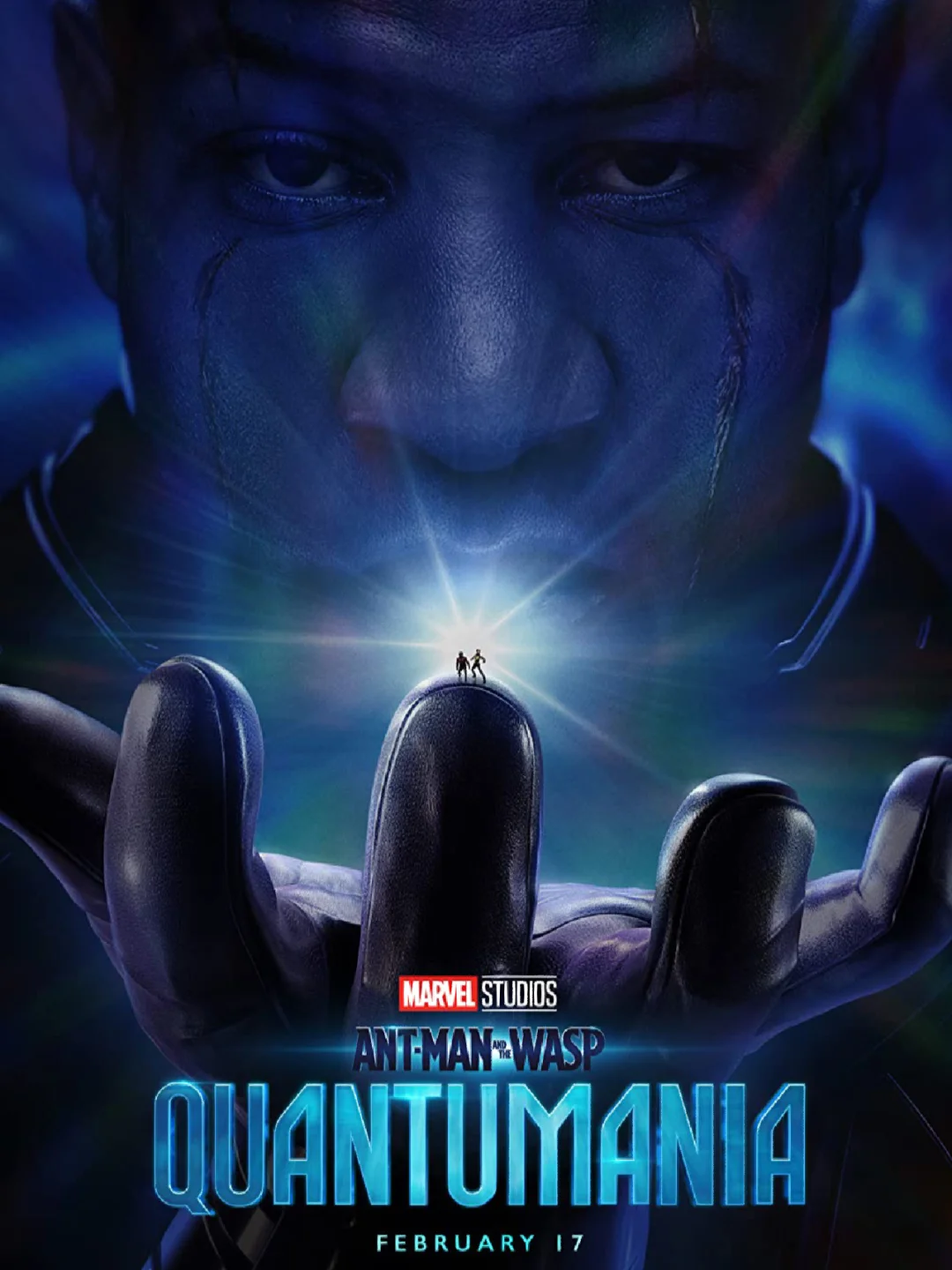 黄蜂与爵士鏖战至最后一刻，遗憾告负