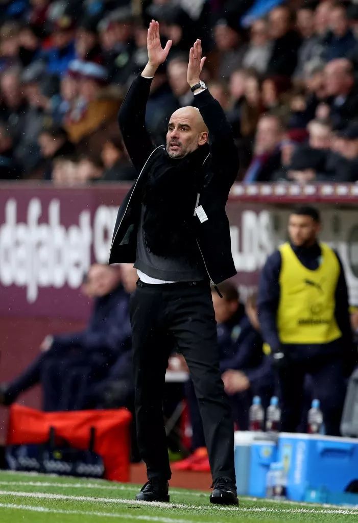 开云平台-瑞士小将凯尔给自己打分：踢得不算太好，还需努力的简单介绍