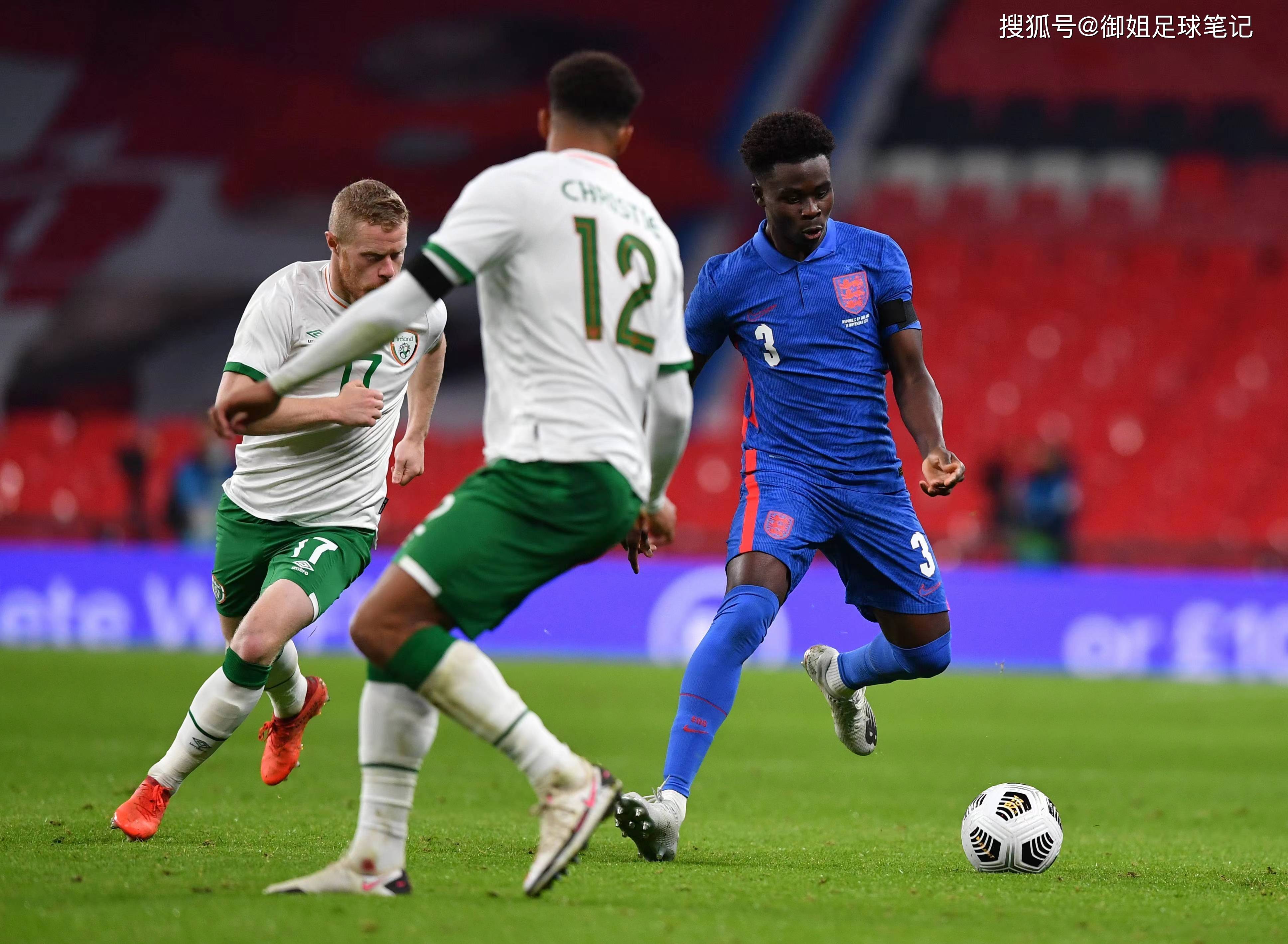 开云体育在线-爱尔兰队表现出色，小组战胜对手
