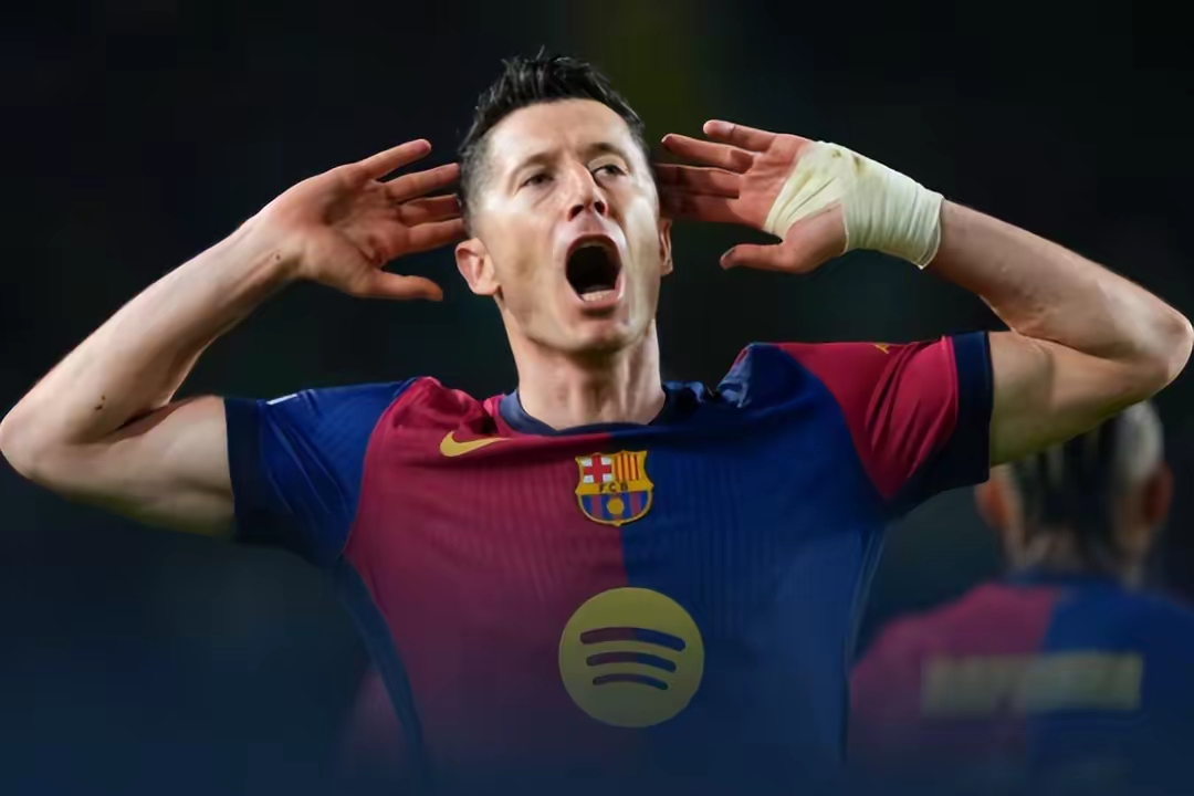 巴伦西亚莱万特大打出手，背水一战