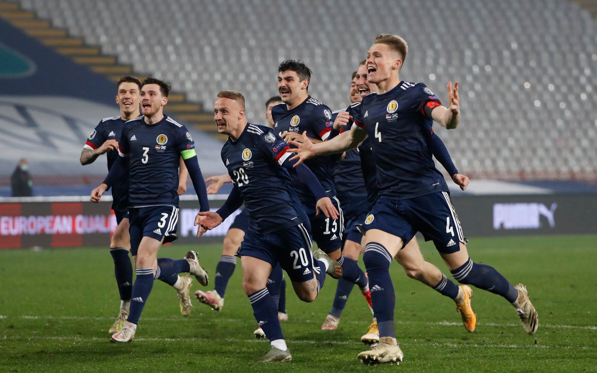 开云体育中国-联合凑欧州经典混魔术子，共四众队全欧前八的简单介绍