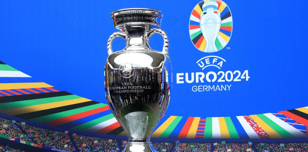 开云体育官网-奥地利球队力克对手，赢得关键胜利