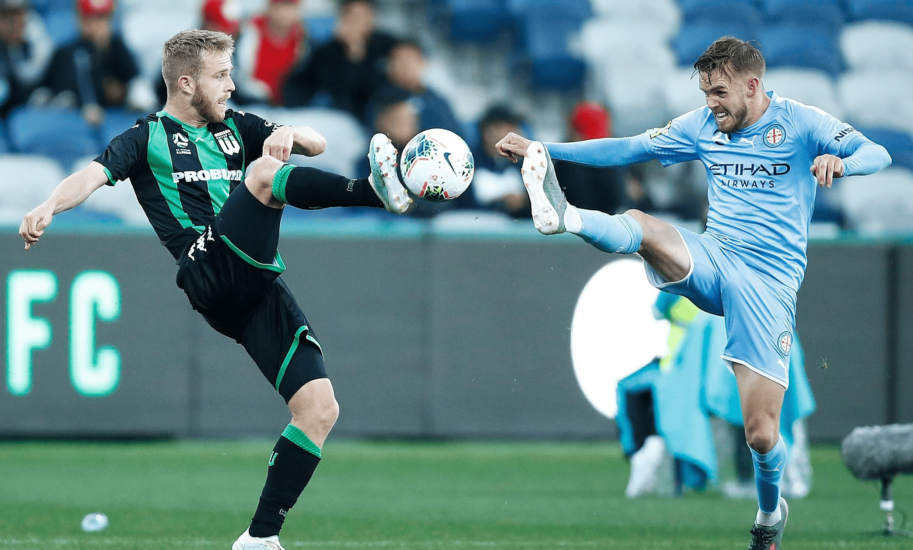 奥地利球队力克对手，赢得关键胜利