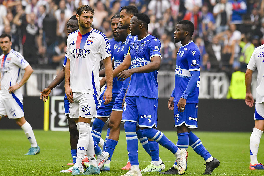 开云体育-包含里昂队员表现惊艳，屡登胜场的词条